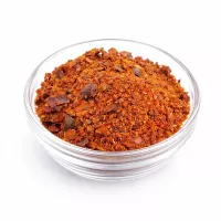 Harissa Gewürzzubereitung 100 g – Charaf Gewürze Berlin