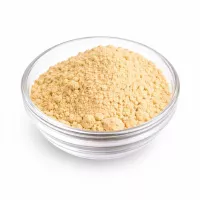 Ingwer gemahlen 50 g – Ingwer Pulver von Charaf Gewürze Berlin