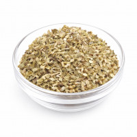 Italienische Kräuter Mischung 50 g – Charaf Gewürze Berlin