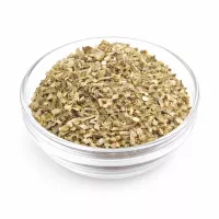 Italienische Kräuter Mischung 50 g – Charaf Gewürze Berlin