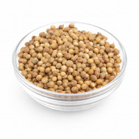 Koriander Samen oder gemahlen 50 g – Charaf Gewürze Berlin