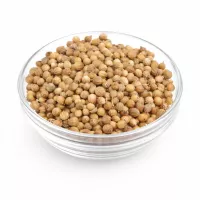 Koriander Samen oder gemahlen 50 g – Charaf Gewürze Berlin