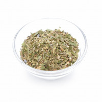 Kräuter der Provence 50 g – Charaf Gewürze Berlin