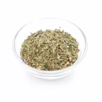 Kräuter der Provence 50 g – Charaf Gewürze Berlin