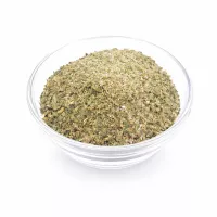 Kräutersalz 100 g – Charaf Gewürze Berlin