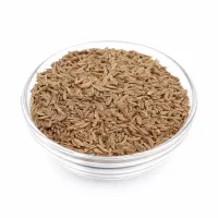 Kümmel ganz oder gemahlen 100 g – Charaf Gewürze Berlin