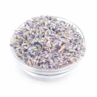 Lavendelblüten 50 g – Charaf Gewürze Berlin