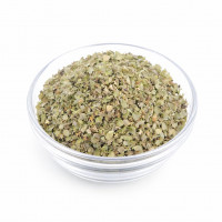 Majoran gerebelt 35 g – Charaf Gewürze Berlin