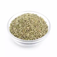 Majoran gerebelt 35 g – Charaf Gewürze Berlin
