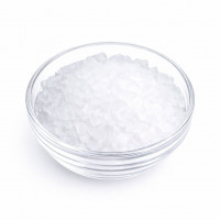 Meersalz grob 200 g – Charaf Gewürze Berlin