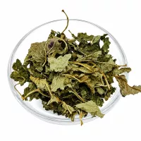 Melissenblätter 40 g – Charaf Gewürze Berlin