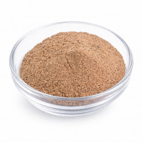 Muskatnuss gemahlen 25 g – Muskat Pulver von Charaf Gewürze Berlin