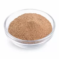 Muskatnuss gemahlen 25 g – Muskat Pulver von Charaf Gewürze Berlin