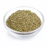Nanè Minze gerebelt 50 g – Charaf Gewürze Berlin