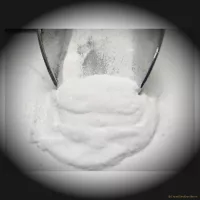 Natron E500 100 g – Charaf Gewürze Berlin