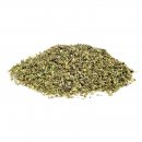 Oregano