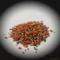 Paprikapfeffer 50 g – Charaf Gewürze Berlin