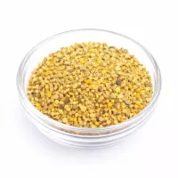 Orangenpfeffer 50 g – Charaf Gewürze Berlin