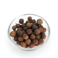 Piment ganz oder gemahlen 50 g – Charaf Gewürze Berlin