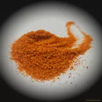 Pommessalz 100 g – Charaf Gewürze Berlin