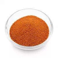Pommessalz 100 g – Charaf Gewürze Berlin