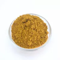 Ras El Hanout 100 g – Charaf Gewürze Berlin