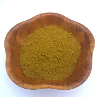 Ras el Hanout
