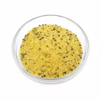 Rauchsalz Gewürzmischung 100 g – Charaf Gewürze Berlin