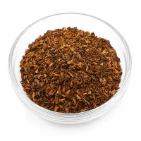 Rooibos Rotbuschtee 50 g – Charaf Gewürze Berlin