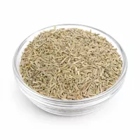 Rosmarin geschnitten 50 g – Charaf Gewürze Berlin