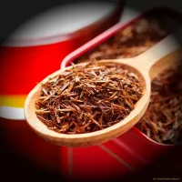 Rooibos Rotbuschtee 50 g – Charaf Gewürze Berlin