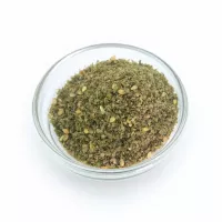 Za'atar Gewürzmischung 100 g – Charaf Gewürze Berlin