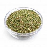 Salatkräuter 50 g – Charaf Gewürze Berlin