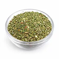 Salatkräuter 50 g – Charaf Gewürze Berlin
