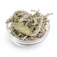 Salbeiblätter 50 g – Charaf Gewürze Berlin