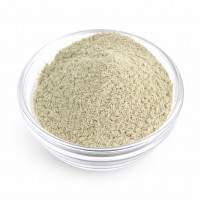 Schabzigerklee gemahlen 50 g – Charaf Gewürze Berlin