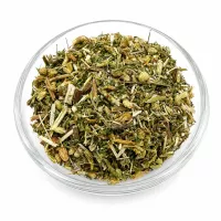 Schafgarbenkraut 25 g – Charaf Gewürze Berlin
