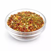 Schafskäse Gewürz 50 g – Charaf Gewürze Berlin