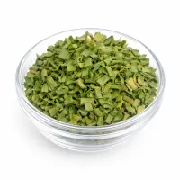 Schnittlauch Röhrchen 25 g – Charaf Gewürze Berlin