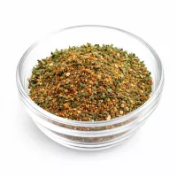 Spaghettigewürz 100 g – Charaf Gewürze Berlin