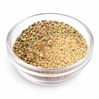 Steakgewürz 100 g – Charaf Gewürze Berlin