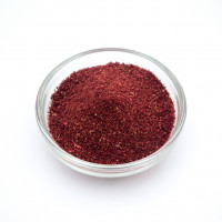 Sumach gemahlen 50 g – Charaf Gewürze Berlin