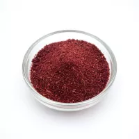 Sumach gemahlen 50 g – Charaf Gewürze Berlin