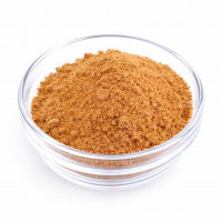 Tandoori Gewürz 100 g – Charaf Gewürze Berlin