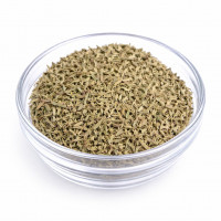 Thymian gerebelt 50 g – Charaf Gewürze Berlin