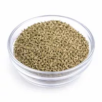 Thymian gerebelt 50 g – Charaf Gewürze Berlin
