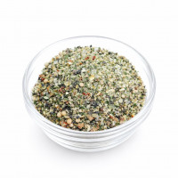 Tomatengewürzsalz 100 g – Charaf Gewürze Berlin