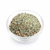 Tomatengewürzsalz 100 g – Charaf Gewürze Berlin