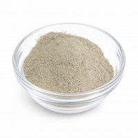 Tschubritza Gewürz 100 g – Charaf Gewürze Berlin