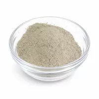 Tschubritza Gewürz 100 g – Charaf Gewürze Berlin